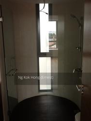Double Bay Residences (D18), Condominium #135631262